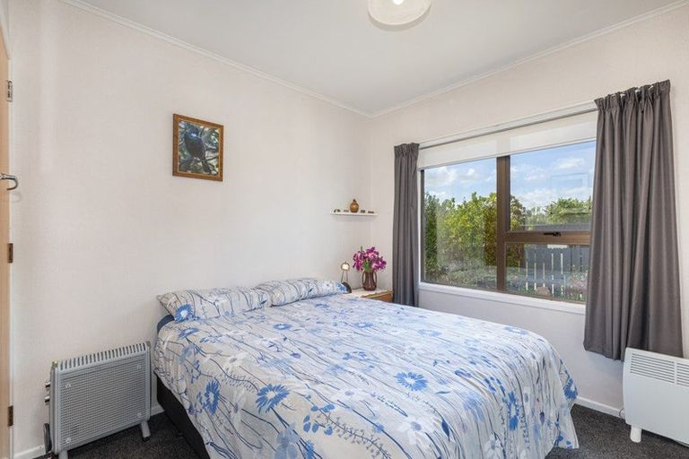 Photo of property in 70 Great South Road, Huntly, 3700