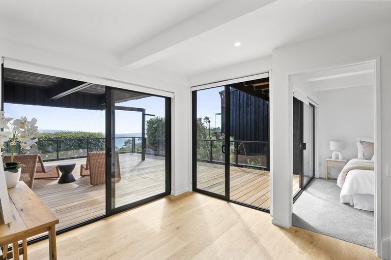 Photo of property in 1/24 Revelation Drive, Clifton, Christchurch, 8081