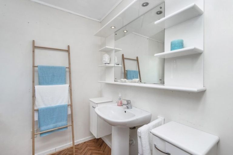 Photo of property in 1/305 Limeworks Loop Road, Te Pahu, Hamilton, 3285