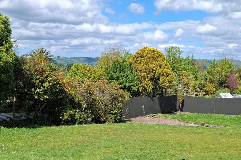Photo of property in 14 Manuka Street, Lansdowne, Masterton, 5810