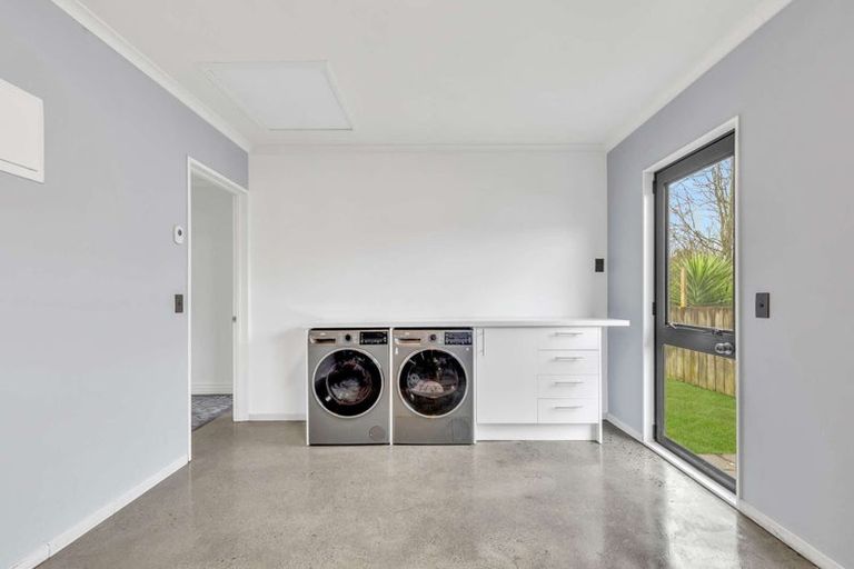 Photo of property in 16a Steeles Lane, Western Heights, Rotorua, 3015