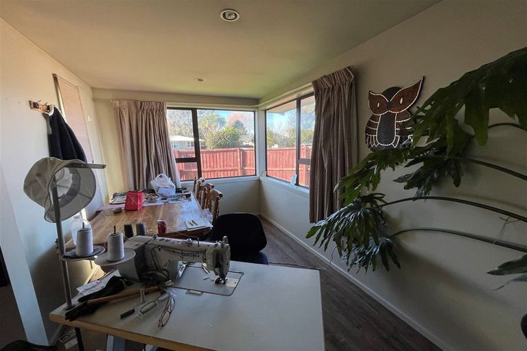 Photo of property in 48 Sneyd Street, Kaiapoi, 7630