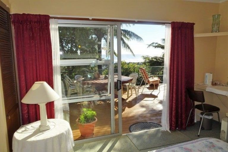 Photo of property in 20 Weenink Road, Karoro, Greymouth, 7805