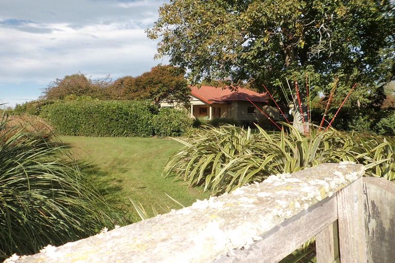 Photo of property in 6 Grange Settlement Road, Temuka, 7920