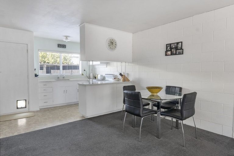 Photo of property in 4/59 Green Street, Tahunanui, Nelson, 7011