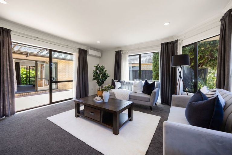 Photo of property in 76 Huntington Drive, Huntington, Hamilton, 3210