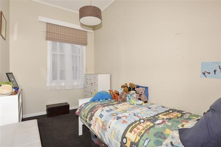 Photo of property in 7 Dunbar Road, Mount Eden, Auckland, 1024