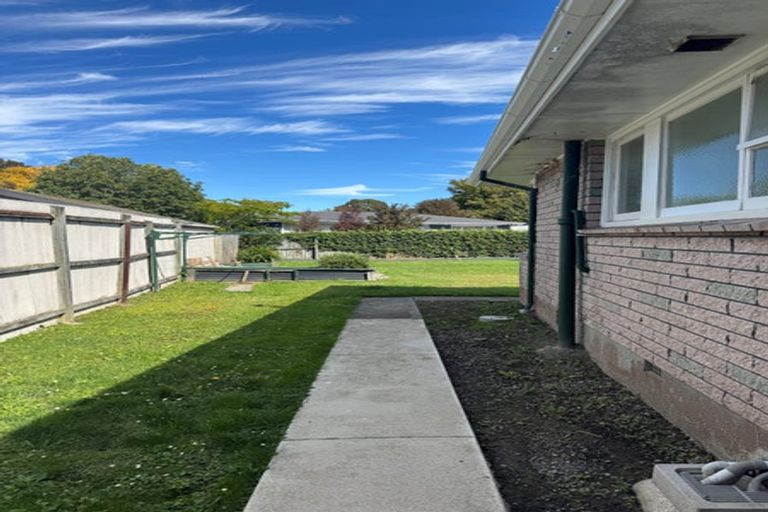 Photo of property in 9 Kaiwara Street, Hoon Hay, Christchurch, 8025
