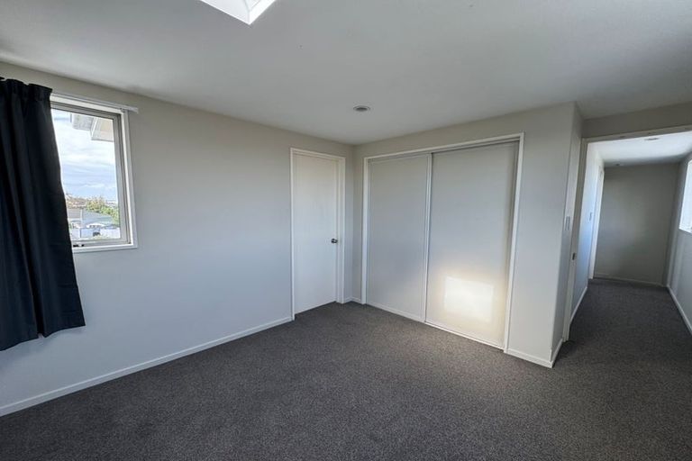 Photo of property in 569c Cashel Street, Linwood, Christchurch, 8011