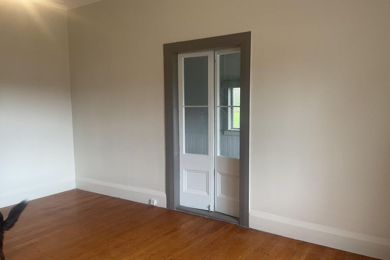 Photo of property in 3132 Kaipara Coast Highway, Glorit, Warkworth, 0984