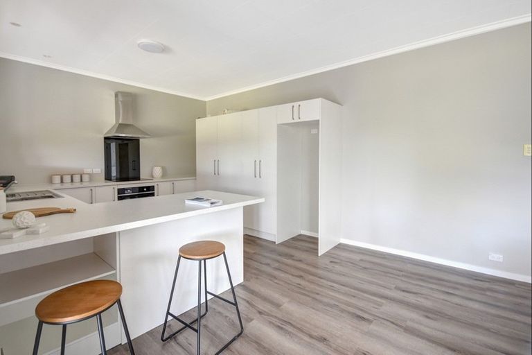 Photo of property in 11 Freyberg Street, Saint Kilda, Dunedin, 9012