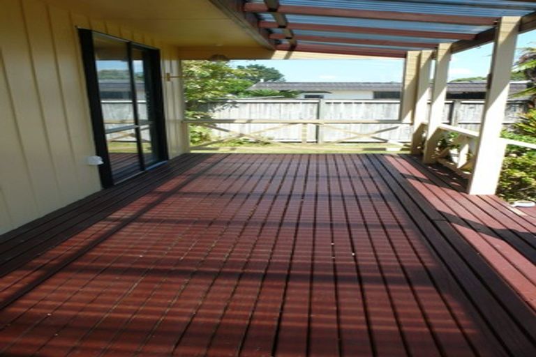 Photo of property in 38a Comries Road, Chartwell, Hamilton, 3210