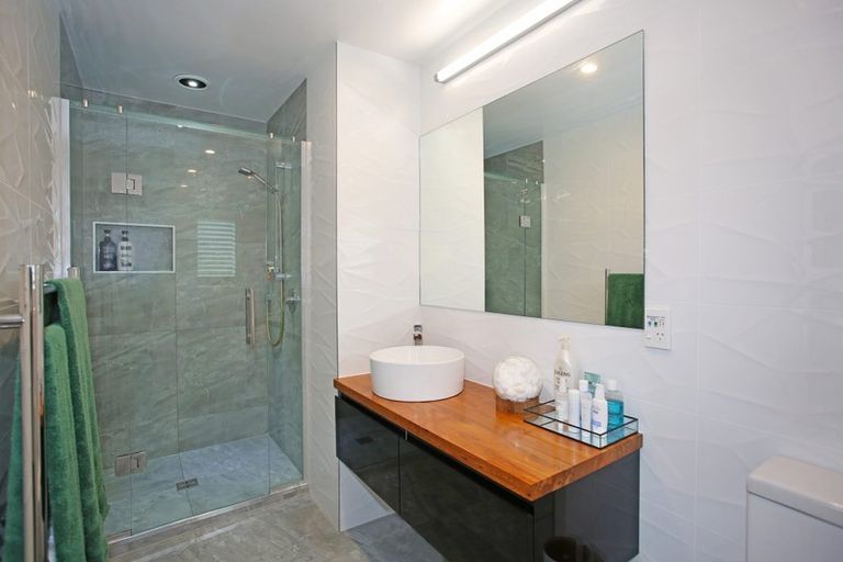 Photo of property in 74 Ponga Road, Opaheke, Papakura, 2584