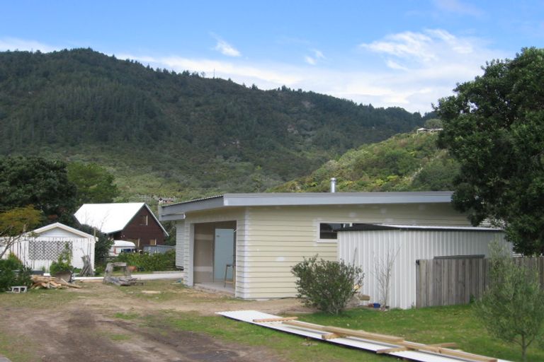 Photo of property in 7 Conqueror Rise, Pauanui, Hikuai, 3579