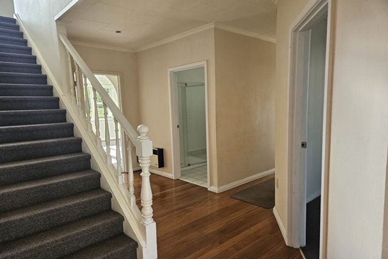 Photo of property in 39 Ihaka Street, Hokowhitu, Palmerston North, 4410