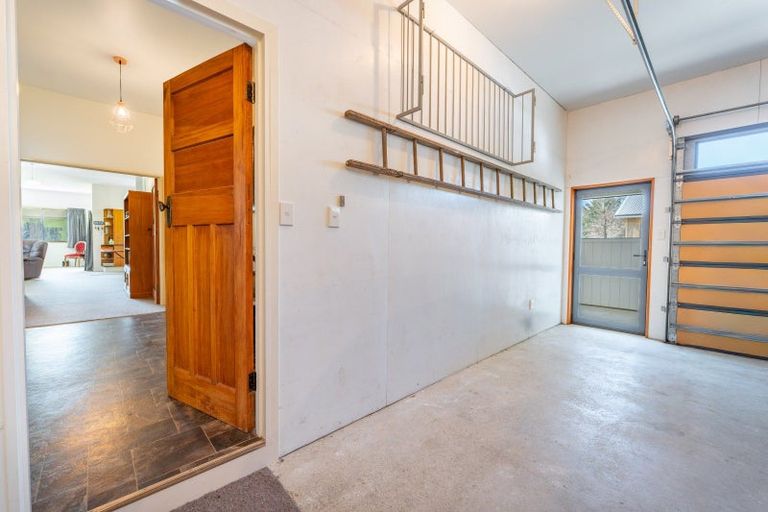 Photo of property in 684 Geraldine-fairlie Highway, Fairlie, 7987
