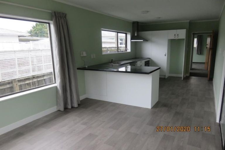 Photo of property in 57 Neale Avenue, Stoke, Nelson, 7011