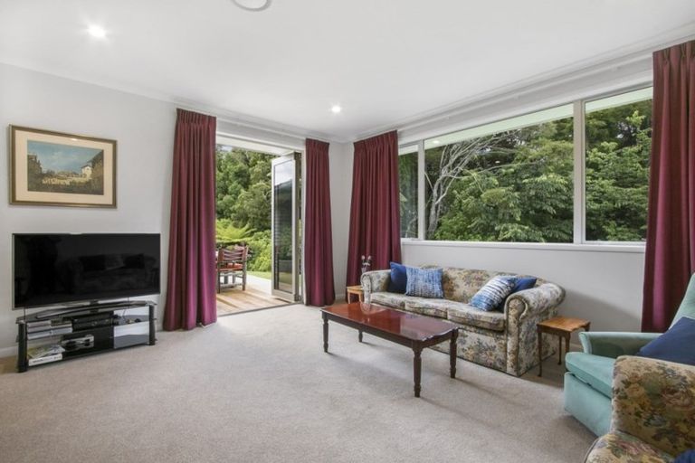 Photo of property in 10 Friis Drive, Katikati, 3178