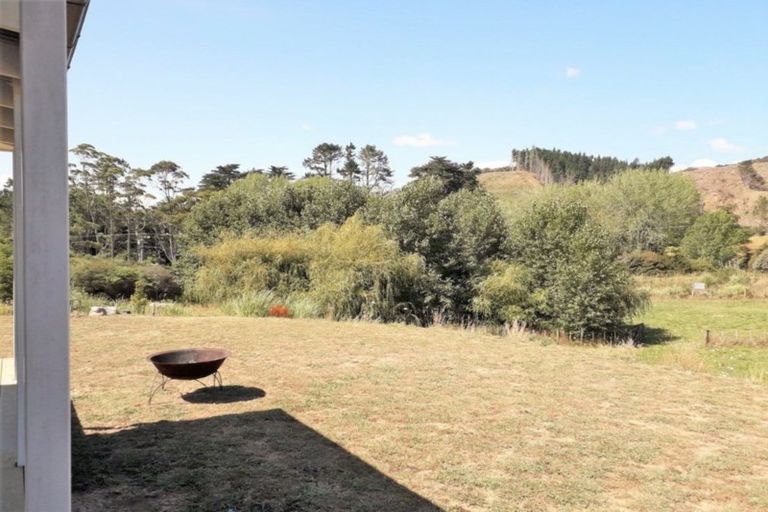 Photo of property in 190a Ahuroa Valley Road, Makarau, Warkworth, 0981