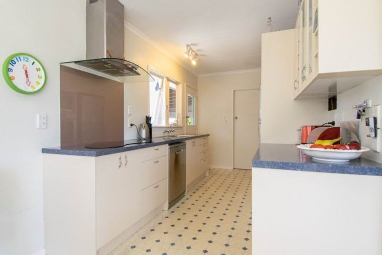 Photo of property in 3 Lodder Lane, Riwaka, Motueka, 7198