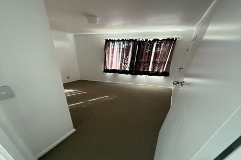 Photo of property in 7 Yearsley Place, Manurewa, Auckland, 2102