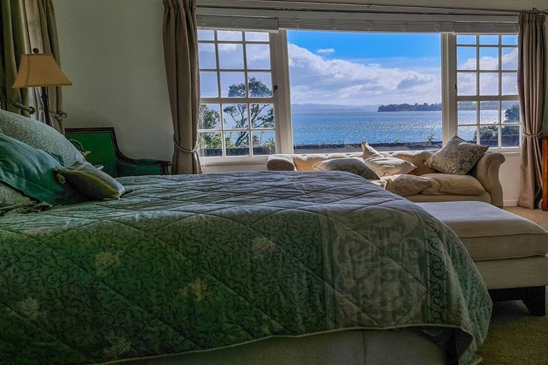 Photo of property in 25 Walnut Grove, Omokoroa, 3114