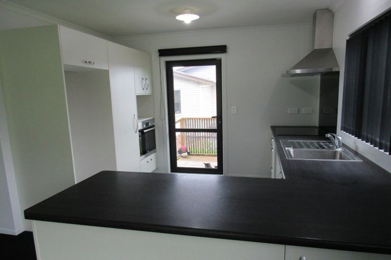 Photo of property in 24 Kotuku Street, Te Aroha, 3320