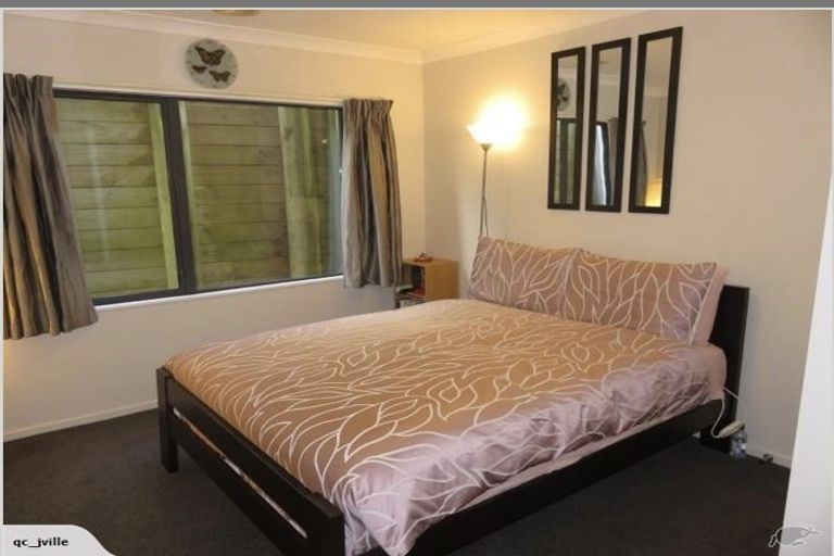 Photo of property in 7 Hetsby Place, Churton Park, Wellington, 6037