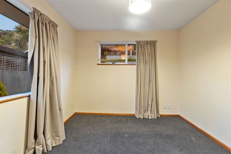 Photo of property in 2/63 Colenso Street, Sumner, Christchurch, 8081