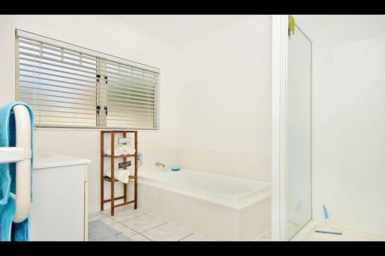 Photo of property in 19 Ernest Road, Fairview Downs, Hamilton, 3214