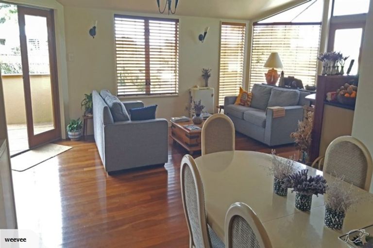 Photo of property in 52 Harvey Street, Tauranga South, Tauranga, 3112