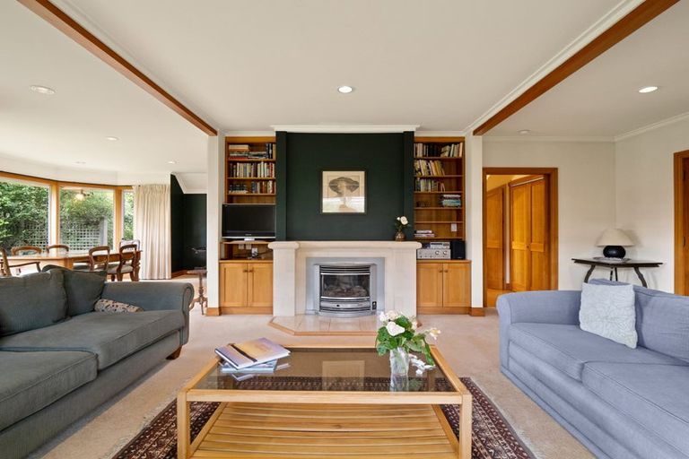 Photo of property in 112 Cannington Road, Maori Hill, Dunedin, 9010