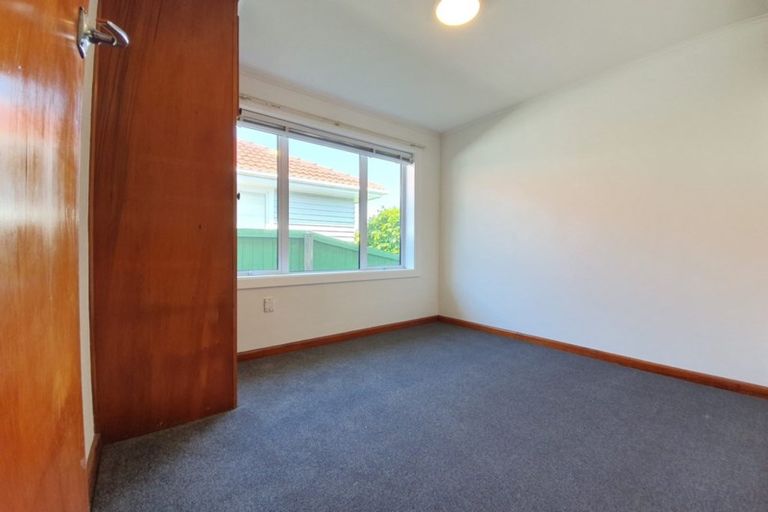 Photo of property in 430 Innes Road, Mairehau, Christchurch, 8052