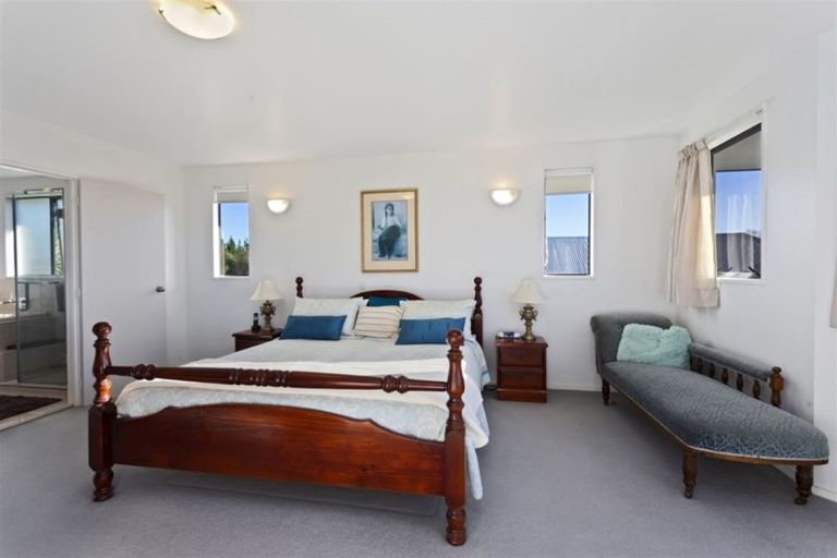 Photo of property in 22 Styx River Place, Spencerville, Christchurch, 8083