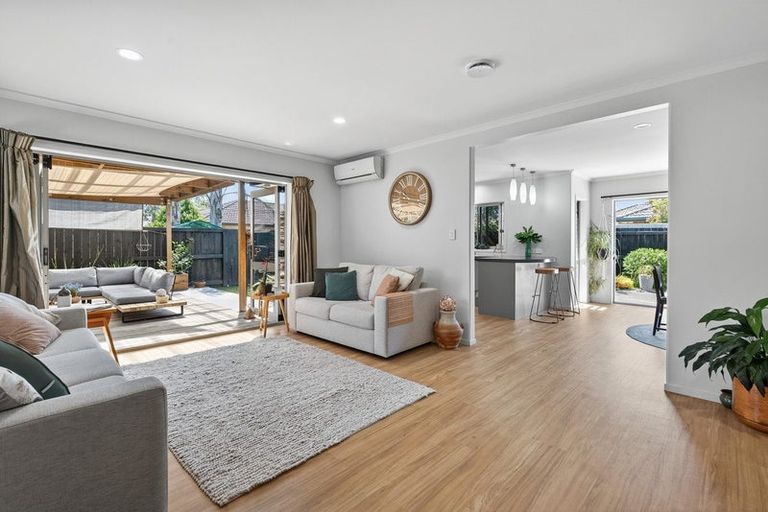 Photo of property in 3 Shaun Close, Papamoa Beach, Papamoa, 3118