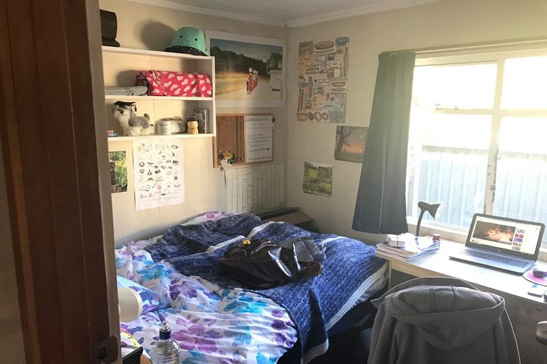 Photo of property in 5 Clarendon Street, North Dunedin, Dunedin, 9016