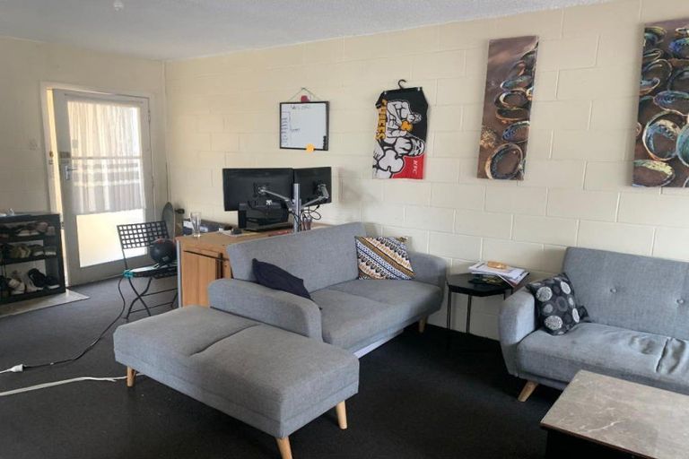 Photo of property in 1/25 Wellington Street, Hamilton East, Hamilton, 3216