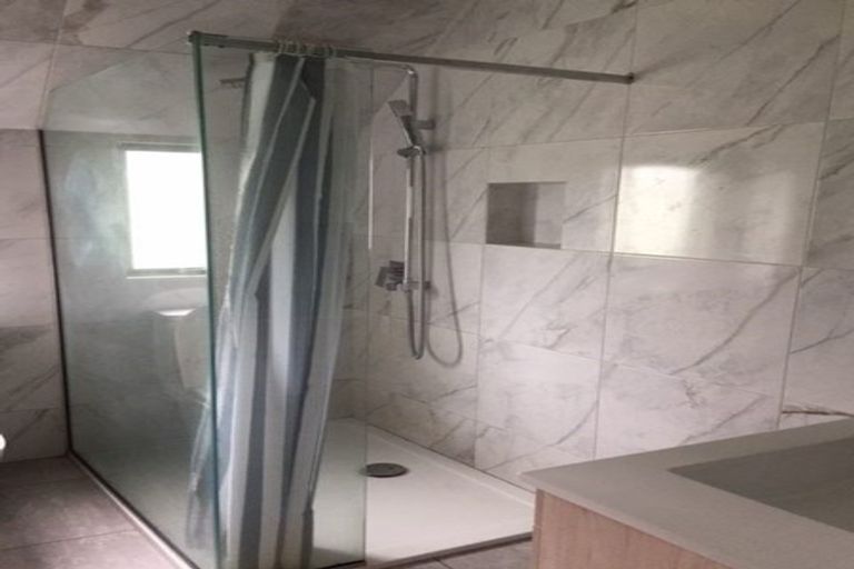 Photo of property in 2/208 Strickland Street, Sydenham, Christchurch, 8023