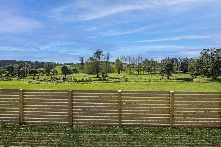 Photo of property in 22 Harrison Drive, Tikipunga, Whangarei, 0112