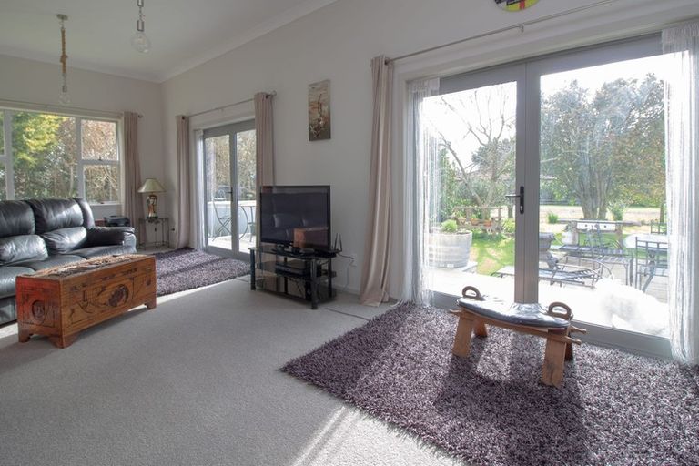 Photo of property in 154 Stanley Avenue, Te Aroha, 3320