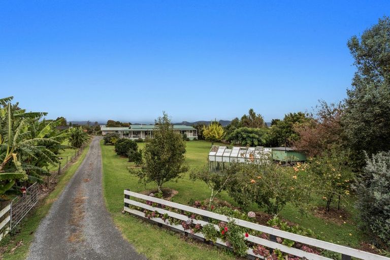 Photo of property in 170 Richard Street, Opotiki, 3122