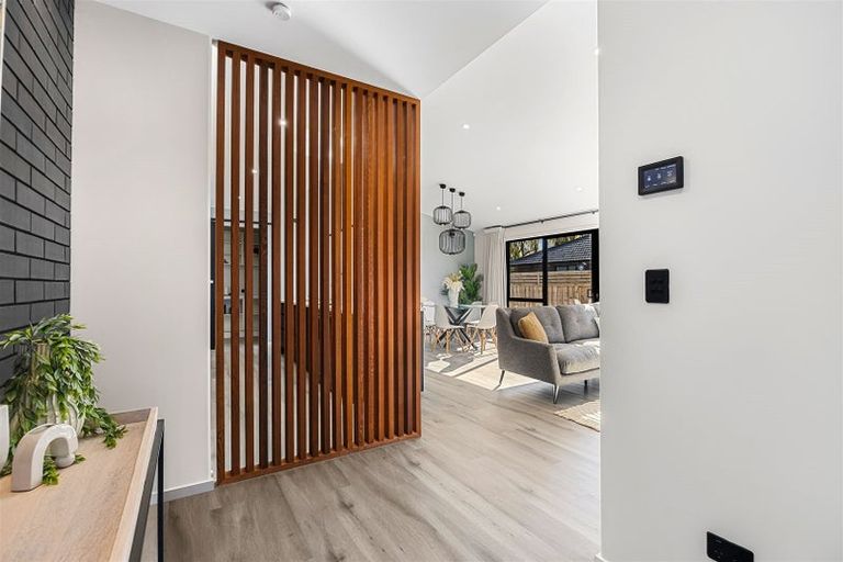 Photo of property in 9 Patrick Mcgough Way, Halswell, Christchurch, 8025