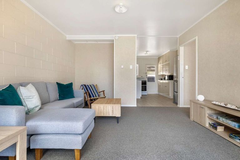 Photo of property in 10b Hinemoa Street, Whakatane, 3120