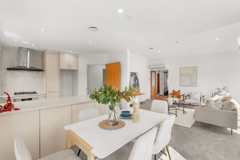 Photo of property in 8a Nottingham Avenue, Halswell, Christchurch, 8025