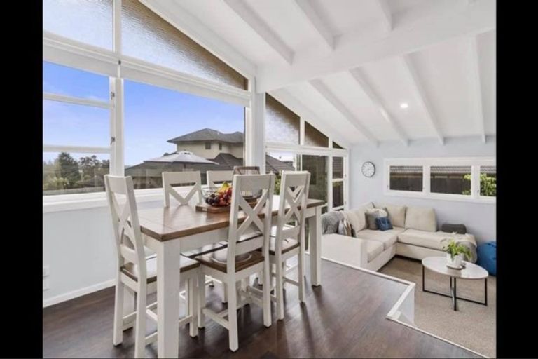 Photo of property in 25 Waikite Road, Welcome Bay, Tauranga, 3112