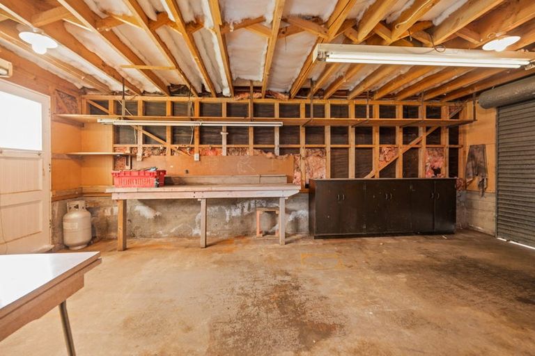 Photo of property in 11 Moray Place, Tokoroa, 3420