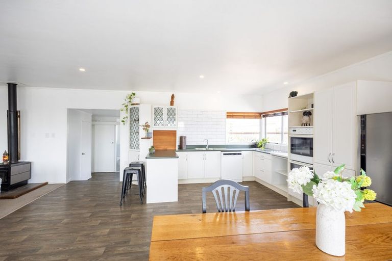 Photo of property in 145a Awakino Road, Dargaville, 0310