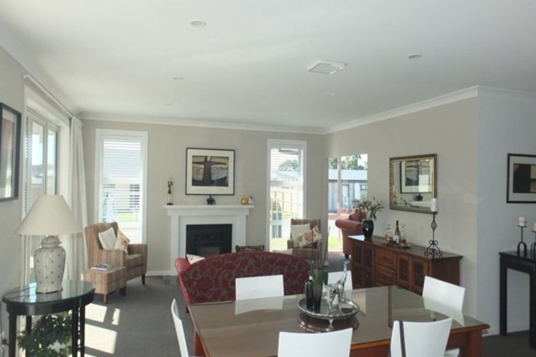 Photo of property in 1 Stringer Crescent, Waiareka Junction, Oamaru, 9401