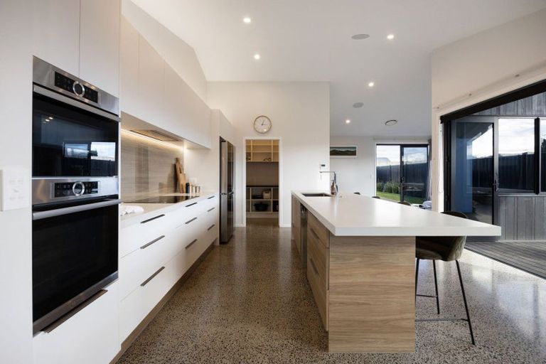 Photo of property in 1591 Rewi Street, Te Awamutu, 3800