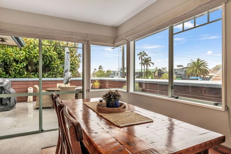 Photo of property in 25a Tweed Street, Mount Maunganui, 3116